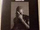 Frank Ocean ?– Blond (LP) Album 2 x Vinyl Black Friday 24hr Limited Edition