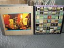 ROMEO VOID Vinyl LP Record (2) Benefactor + Instincts Orig. Press *FREE SHIP