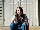 Angie Mcmahon-Salt VINYL NEW