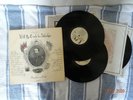NITTY GRITTY DIRT BAND WILL THE CIRCLE BE UNBROKEN 1972 US VINYL LP UAS 9801