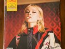 Lolo Zouai - High Highs to Low Lows Vinyl LP (White Colored, Signed Autographed)