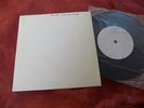 NEW ORDER Bizarre love triangle V RARE 7