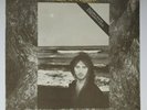 HARD ROAD Stevie Wright 12