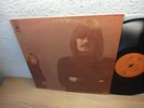 SOFT MACHINE 4 Fourth 12