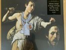 Westside Gunn Pray For Paris Gold Vinyl Daupe Conway Benny Griselda Gxfr
