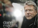 2 LP NEU+OVP Reinhard Mey Dann Mach's Gut - Chanson Konstantin Wecker Rio Reiser