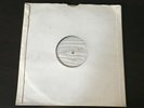 The Drones - Be my Baby / Lift Off the Bans, Testpress LP, UK Press 1977, kbd