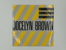Jocelyn Brown Somebody Else’s Guy 7” Vinyl Single Mint As New