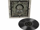 Lp-Paradise Lost-Obsidian VINYL NEW