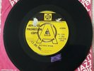 JIMMY JAMES & THE VAGABONDS RED RED WINE