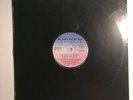 Eminem - Infinite - Vinyl - 1996 F.B.T. Productions WEB714V - EMLP-01 - Reissue