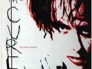 The Cure Bloodflowers ORIGINAL NEAR MINT Fiction records 2xVinyl LP