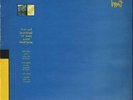 This Heat UK ORIGINAL NEAR MINT Piano Vinyl LP