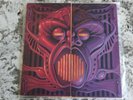 POSSESSED 2 record lot. Beyond the Gates The Eyes of Horror