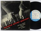 Horace Silver Quintet - Volume 3 10