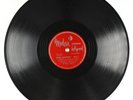 Jazz 78 - Howard McGhee, et al. - Cool Fantasy - Modern - mp3