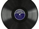 Jazz 78 - Miles Davis - My Old Flame - Prestige - mp3