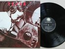 Tesla	The Great Radio Controversy	924 224-1	German original LP geffen (KR62)