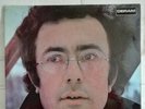 MICHAEL GIBBS (1970)DERAM DML 1063...VINYL IS MINT