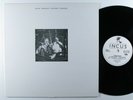 DEREK BAILEY EVAN PARKER Compatibles INCUS LP NM uk