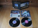 PINK FLOYD - Delicate Sound Of Thunder 2LP - Orig 1988 Australia FIRST PRESSING