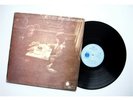 CHICKEN SHACK - ACCEPT CHICKEN SHACK - LP UK 1970 - EXCELLENT