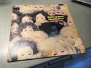 MANFRED MANN - CHAPTER THREE Volume 2 -1970 UK VERTIGO SWIRL