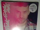 Parallel Lines [Single] by A-Trak (Fool's Gold) 7