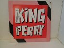 BS-33 LP-R&B-KRAZY KAT 7438-King Perry