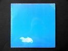 JOHN LENNON  LP  ** SEALED **   Live Peace In Toronto with Calendar 1969 Beatles