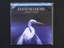 MFSL 2 LP   FAITH NO MORE  * SEALED * SUPER LOW NUMBER *  Only 3000 Made