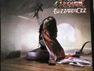 ID34z - Ozzy Osbourne - Blizzard Of Ozz - 450453 1 - vinyl LP Misprint On Label