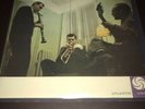 The Jimmy Giuffre 3 LP Trav‘lin‘ Light B289