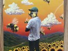 Tyler, The Creator Flower Boy 2xLP (Opened/Never Played)