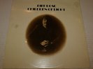 Biff Rose Children Of Light Lp Record T-116 Stereo 1969 1st Pressing New Sealed
