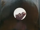 SADE - Feel No Pain (Nellee Hooper Mixes)  12