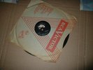 Elvis Presley RCA 20-6381 