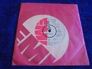 Sex Pistols - Anarchy In The UK 1976 UK 45 EMI DEMO EX PUNK/KBD