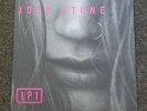 Joss Stone - LP1, LP US rare