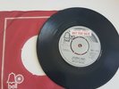 Bay City Rollers Saturday Night FACTORY SAMPLE RARE 7
