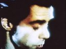 Nick Cave and the Bad Seeds-Your Funeral, My Trial Vinyl / 12