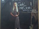 AGNETHA FÄLTSKOG (ABBA) * GEH' MIT GOTT * GERMANY 7
