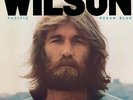 Dennis Wilson-Pacific Ocean Blue Vinyl / 12