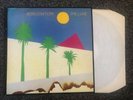 THE CURE - BOYS DONT CRY - VINYL LP