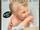 VAN HALEN 