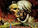 Frank Cordell-Khartoum: Super-Deluxe Edition (UK IMPORT) VINYL NEW