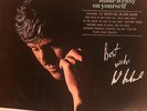 Burt Bacharach Autographed 