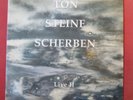 Ton Steine Scherben Live II Berlin 2 Rio Reiser David Volksmund Produkt TSS