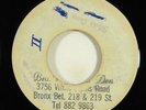 Dennis Brown 