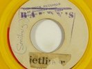 Don Drummond/Ferdie Nelson 